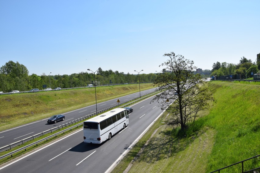 DTŚ w Świętochłowicach będzie wyremontowane