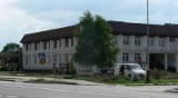 Remontują szkołę muzyczną w Tarnobrzegu
