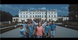 Najpopularniejsze piosenki o Białymstoku. Posłuchaj, co śpiewają o naszym mieście (wideo)