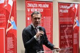 Związek Polaków Niemczech wzorem dla współczesnej Polonii. W Berlinie otwarto wystawę poświęconą działaczom