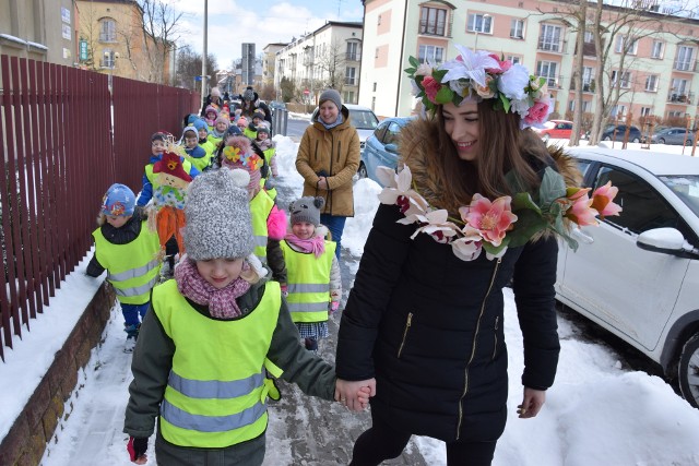 ZOBACZ KONIECZNIE:Czy umiesz przeklinać po krakosku? Sprawdź się! [WIELKI QUIZ]Nadzy sportowcy pozowali w szczytnym celu [ZDJĘCIA]