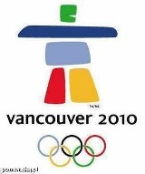 VANCOUVER 2010: Złoty maraton Northuga 