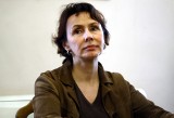 Agnieszka Romaszewska-Guzy: Krytykować na Białorusi mało kto ma odwagę. My to robimy