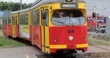 Remont torowiska spowoduje zmiany w komunikacji miejskiej. Zamiast "dwójek" pojadą "trójki". Rozkład linii tramwajowej nr 3 w Grudziądzu 