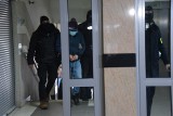 52-latek podejrzany o zabójstwo matki i córki z Częstochowy został tymczasowo aresztowany na 3 miesiące