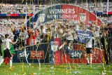 Fulham wraca do Premier League! "Żeby pokazać ambicje, będziemy musieli pokazać również pieniądze"