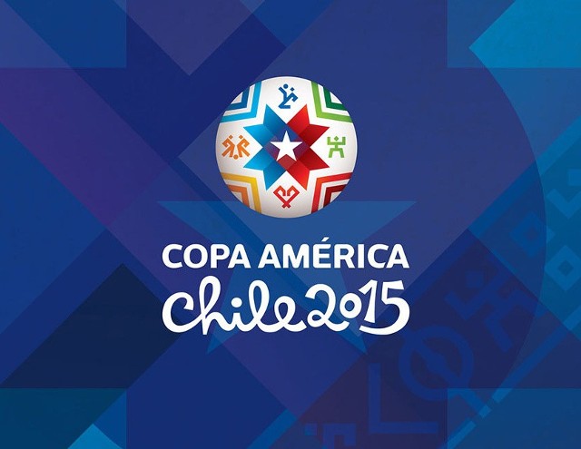W czwartek rusza Copa America 2015
