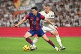 Real, Barcelona czy Manchester? Odkrywamy najbardziej wartościowe kluby 2024 według Forbesa