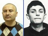 Ruslan Gusalov i Armen Babaian poszukiwani przez policję