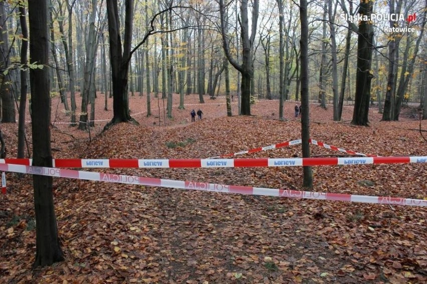 W sobotę (10 kwietnia) policjanci zostali aresztowani na...