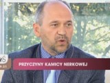 Jak zapobiegać kamienicy nerkowej? [WIDEO]