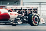 Punkty dla Alfa Romeo F1 Team ORLEN, czyli czerwcowe podsumowanie zmagań kierowców wyścigowych                        