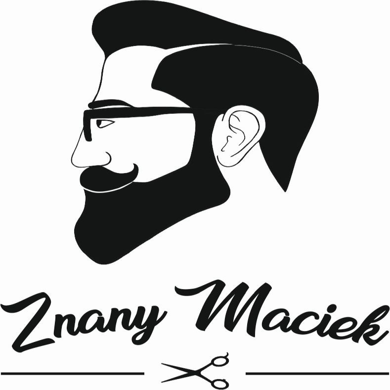 2. Maciej Szostak, Znany Maciek, Kielce, ul. Bodzentyńska 40
