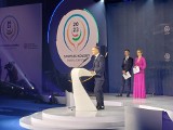 Europejski Kongres Sportu w Zakopanem. Mamy mistrzostwa świata siatkarzy 2027, czas na kolejne wyzwania