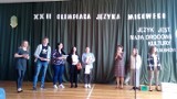 Sukcesy uczniów SOSW w Sławnie na olimpiadzie języka migowego