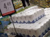 Ceny cukru w Koszalinie oszalały