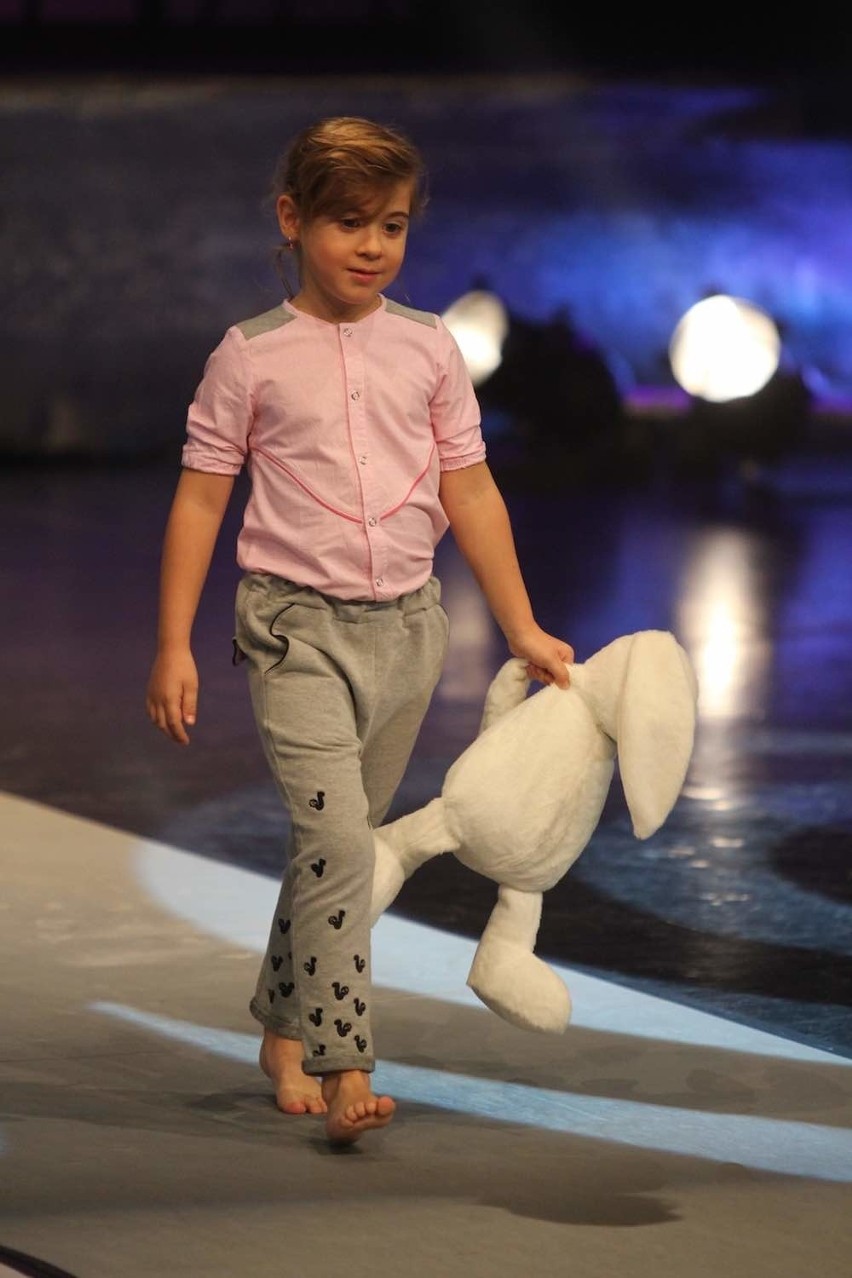 Silesia Fashion Day 2015