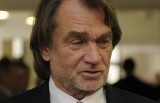 Jan Kulczyk nie żyje! Zmarł w wieku 65 lat 