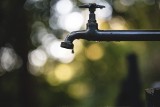 Za zużycie i dostarczanie wody zapłacimy więcej. Będzie drożej, chociaż Wody Polskie nie chcą zatwierdzać wszystkich podwyżek cen