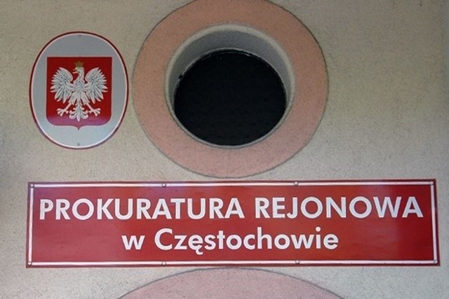 Helsińska Fundacja Praw Człowieka napisała do częstochowskiej prokuratury w sprawie śmierci mężczyzny podczas interwencji policji w Myszkowie