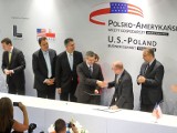 PZL Mielec za 350 mln dolarów wyprodukuje kabiny BLACK HAWK dla armii USA