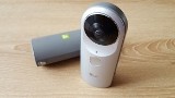 LG 360 Cam: test, recenzja
