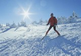 Czeskie Karkonosze - sezon narciarski trwa