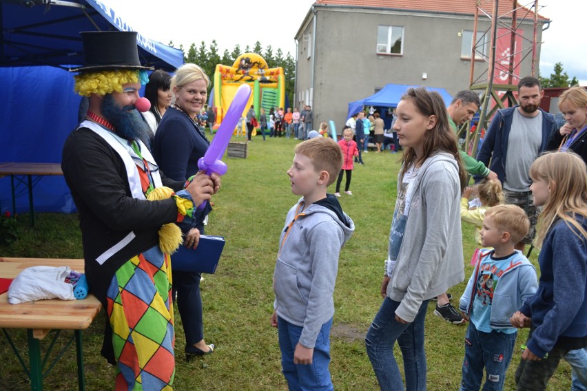 Smaki lata: KGW Bytkowice wygrały indykiem z owocami [zdjęcia]