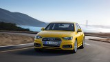 Używane Audi A4 B9 (od 2015 r.). Opinie, wady, zalety, typowe usterki, sytuacja rynkowa
