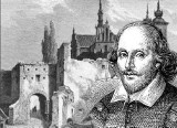 Dzieła Williama Szekspira zaprezentują przy Bramie Warszawskiej w Opatowie 