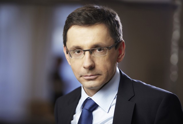 Minister Mikołaj Budzanowski przedstawił szczegóły nowych taryf PGNiG