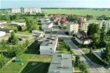 Okolice Słupska 15 lat temu z lotu ptaka. Zobacz niebywałe i unikalne zdjęcia