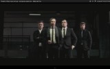 Rysiek z Klanu w roli gangstera - kampania społeczna Mafia dla psa (FILM)