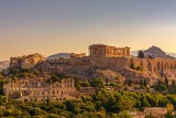 Grecja listopad 2021: nowe obostrzenia COVID dla osób niezaszczepionych
