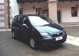 Fiat Ulysse