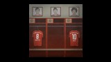 Bundesliga pożegnała Roberta Lewandowskiego. Wzruszający film [wideo]