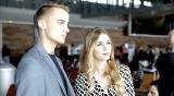 Air France Fashion Flight to Paris: Marcin Sokołowski z Zabrza za kulisami [WIDEO]