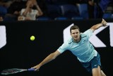 Hubert Hurkacz w trzeciej rundzie Australian Open!