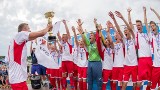 W piątek startuje Wrocław Trophy