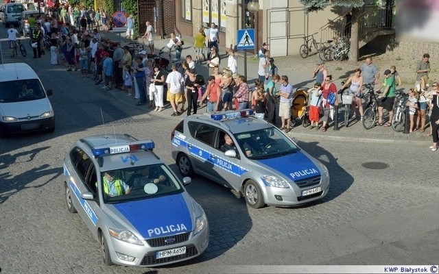 źródło: podlaska.policja.gov.pl