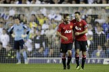 "Najgorszy zespół od dziesięcioleci" - Michael Owen krytykuje Manchester United i Ole Gunnara Solskjaera