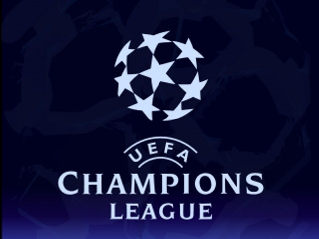 Oglądaj Ligę Mistrzów na żywo: Valencia - Chelsea