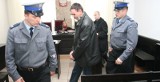  8 lat więzienia dla oskarżonego o spowodowanie po pijanemu tragedii w Osinach