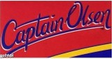 Captain Olsen to nowa restauracja w Galerii Słupsk