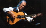 Zmarł Paco de Lucia [WIDEO]