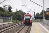 Nowy rozkład jazdy na PKP - już jest wprowadzony, obowiązuje od 3 września do 11 listopada