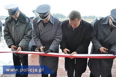 Fot: Policja.pl