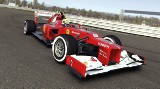 F1 2012: Pokonasz sześciu mistrzów?