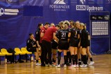 Orlen Superliga Kobiet. Come back Handball JKS-u Jarosław na wagę jednego punktu w pojedynku z KPR Kobierzyce