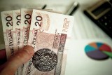 DNB Bank Polska oddaje klientom pieniądze [jak złożyć wniosek]